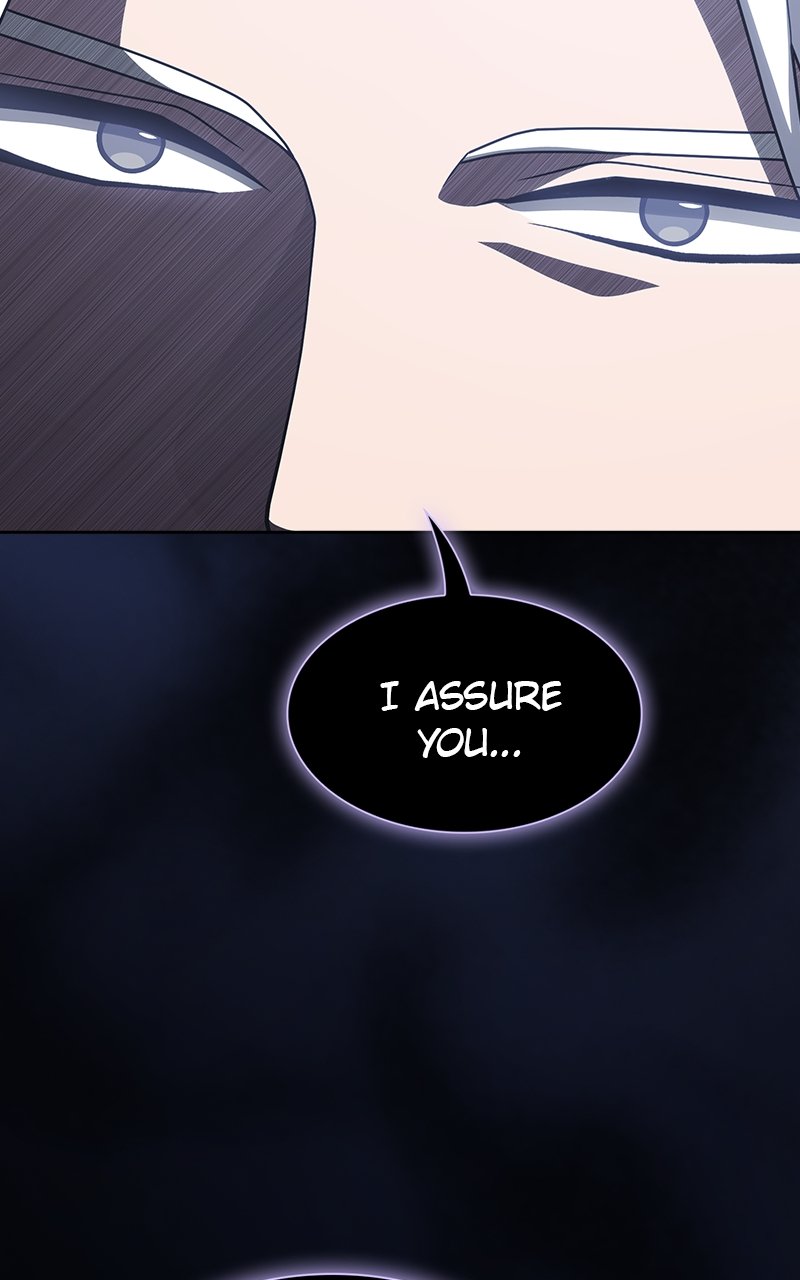 Page 25 of Chapter 200