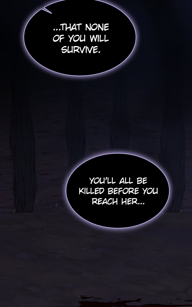 Page 26 of Chapter 200