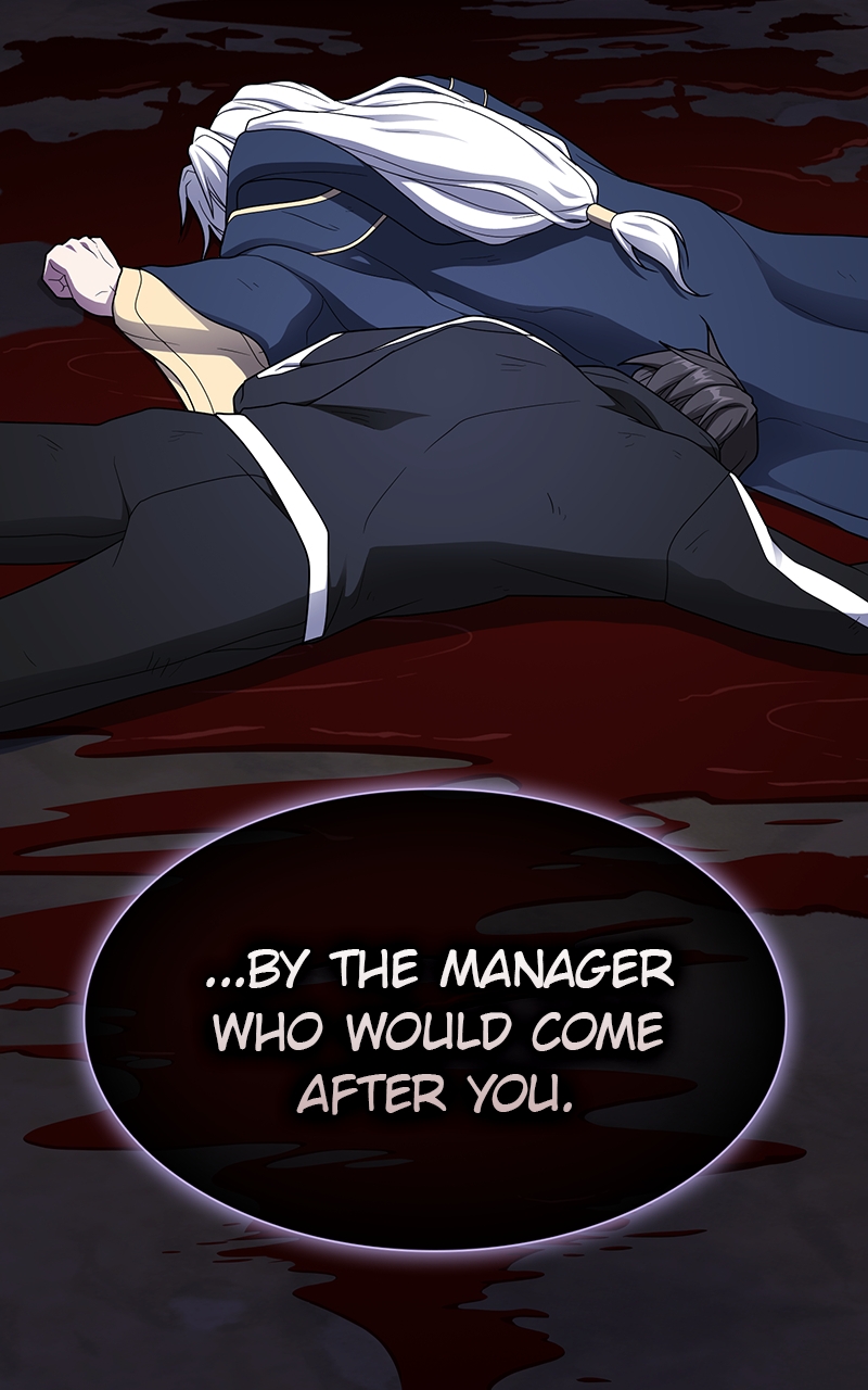 Page 27 of Chapter 200