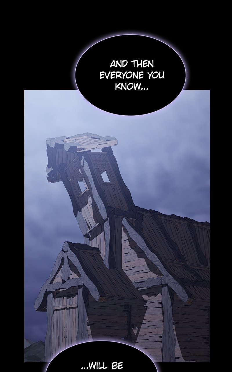 Page 29 of Chapter 200