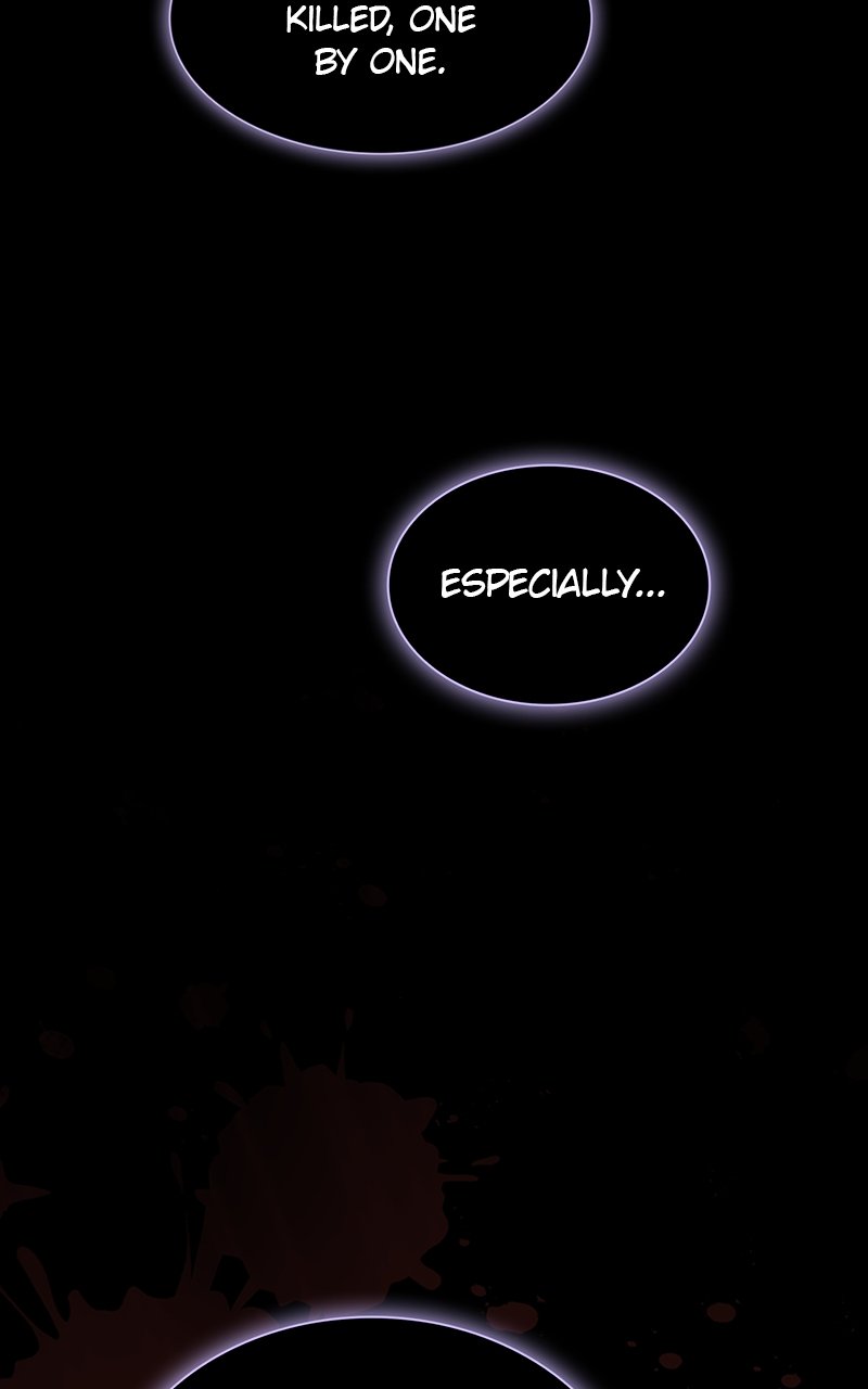 Page 30 of Chapter 200