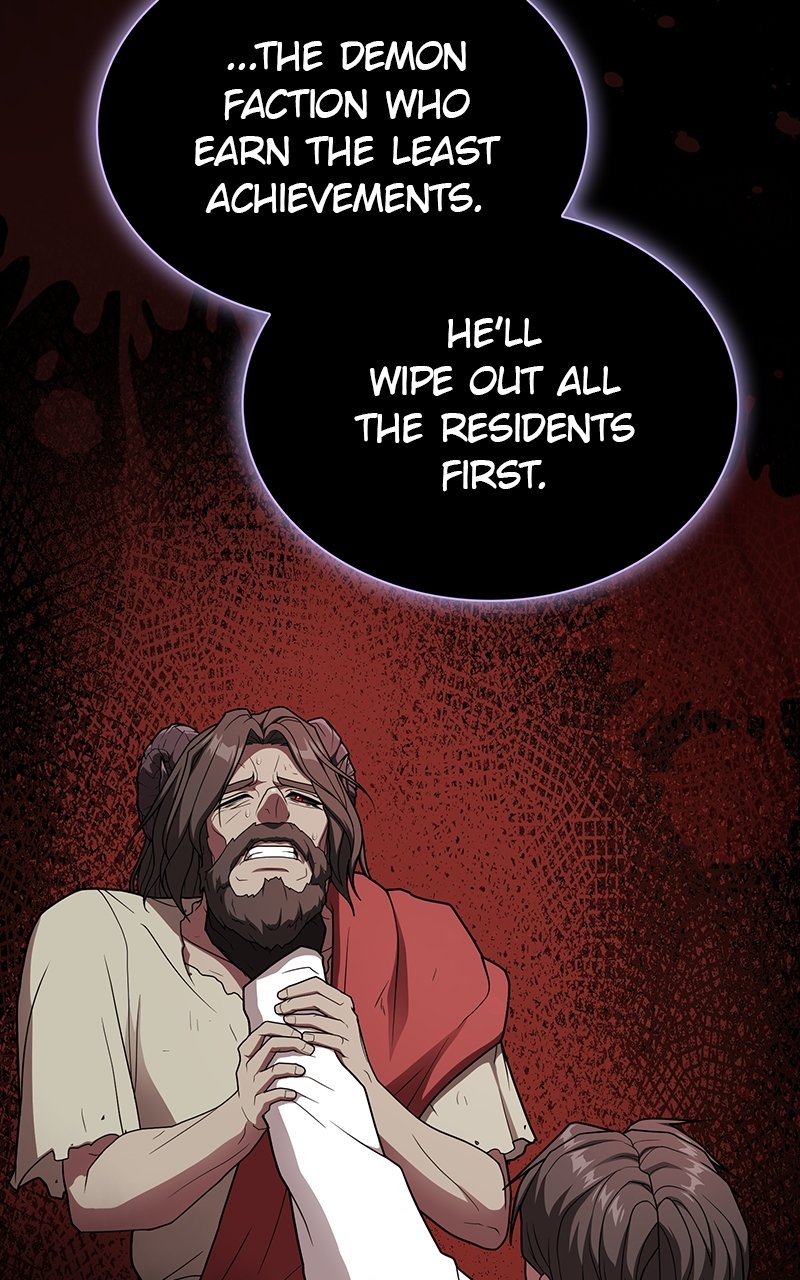 Page 31 of Chapter 200
