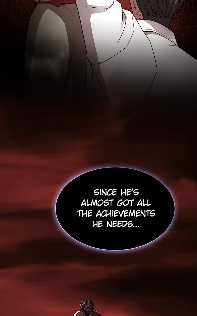 Page 32 of Chapter 200