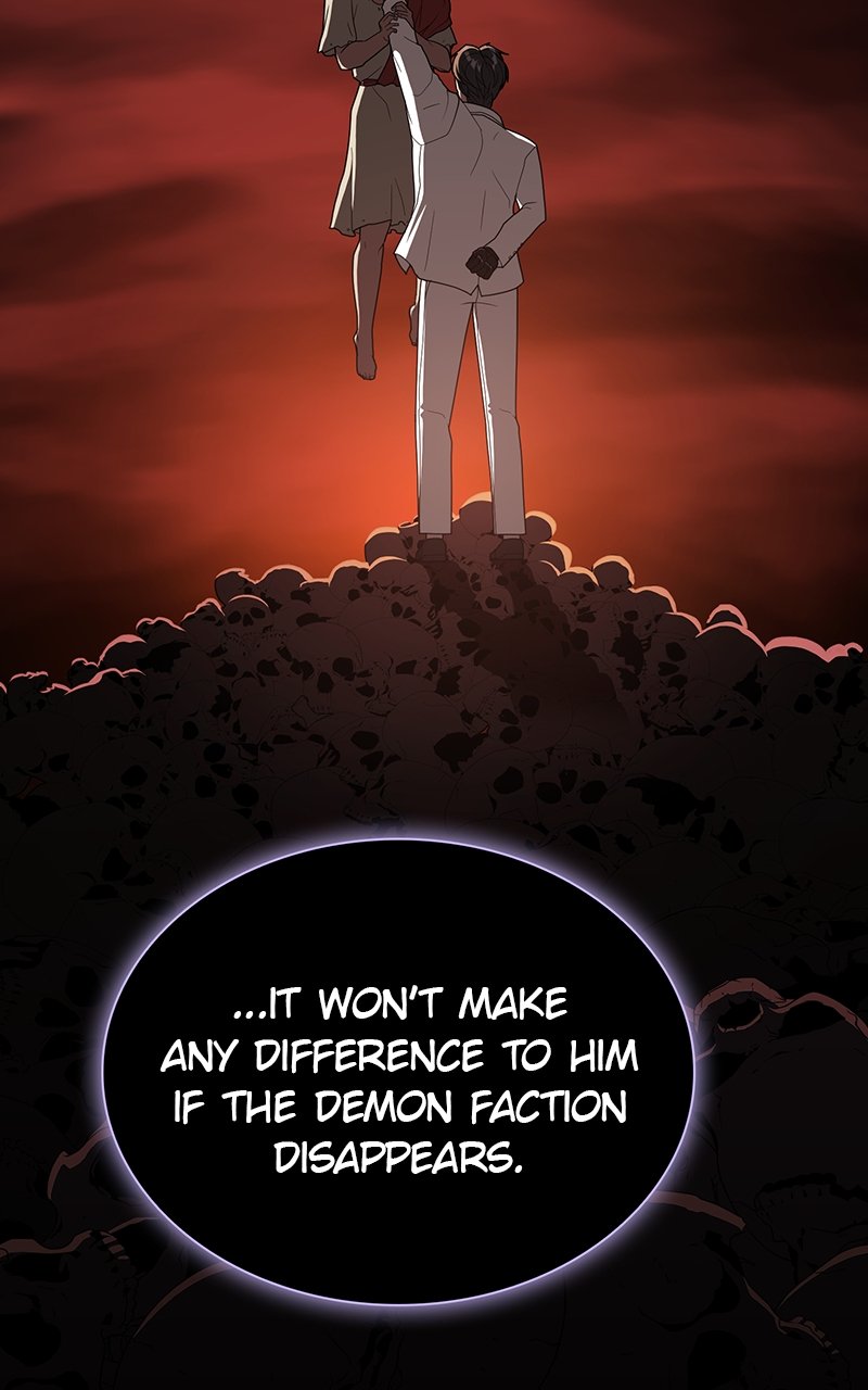 Page 33 of Chapter 200