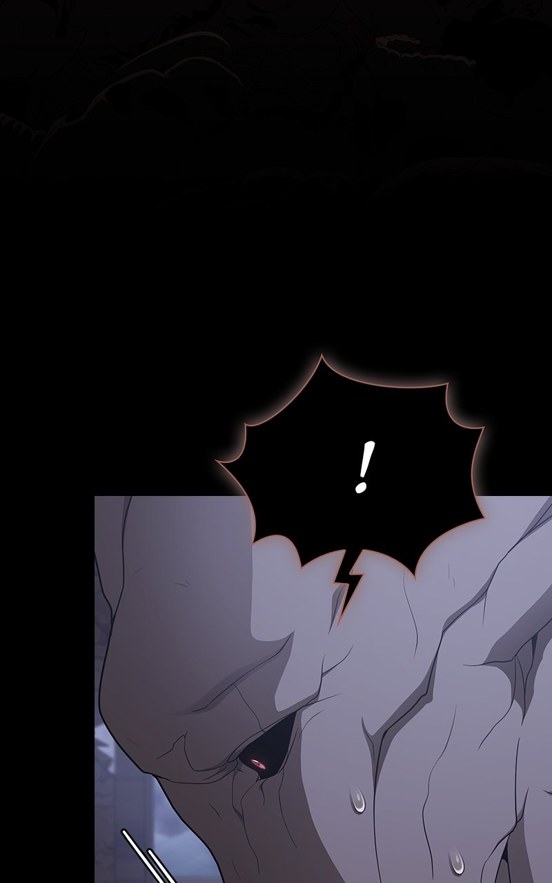 Page 34 of Chapter 200