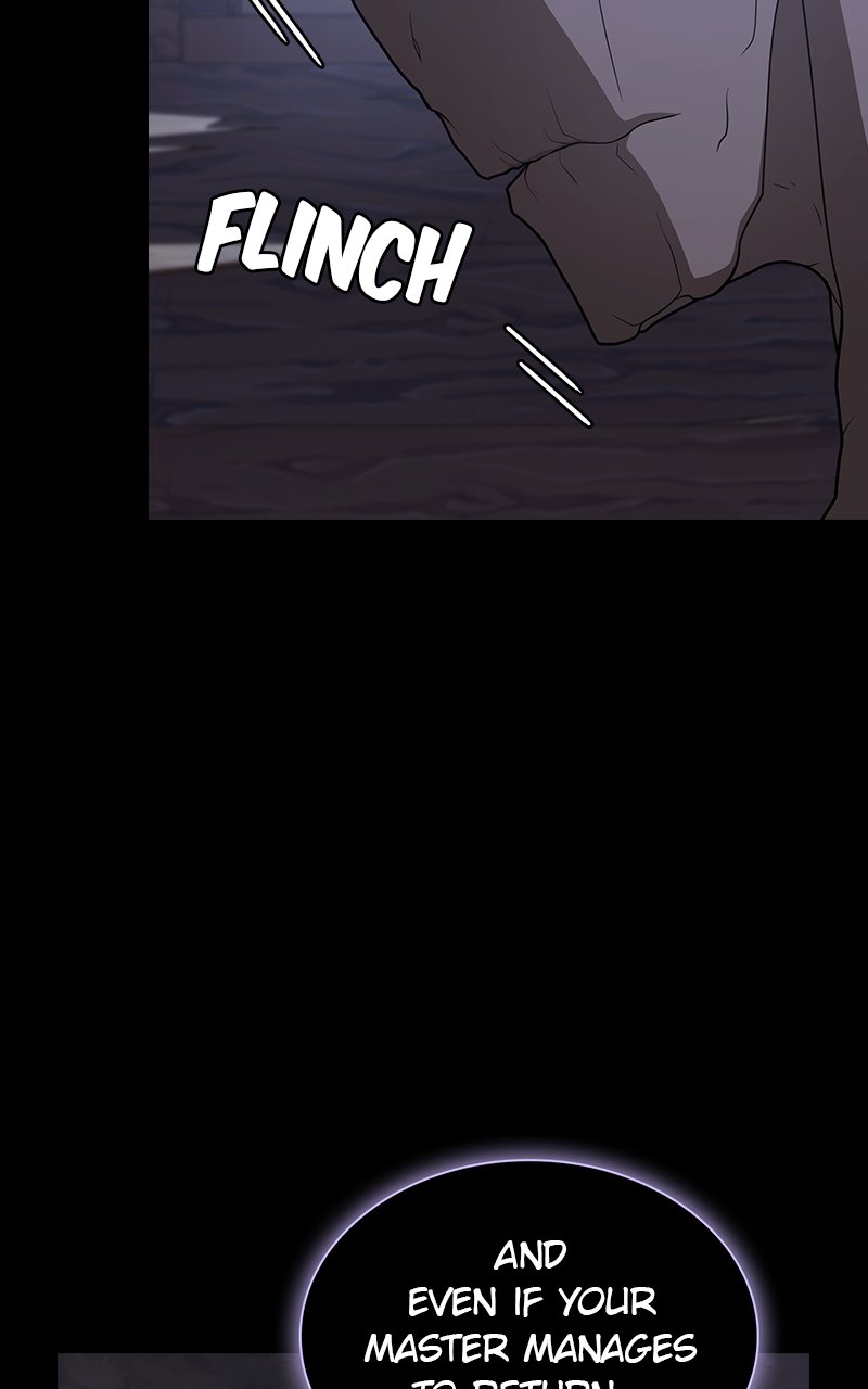Page 35 of Chapter 200
