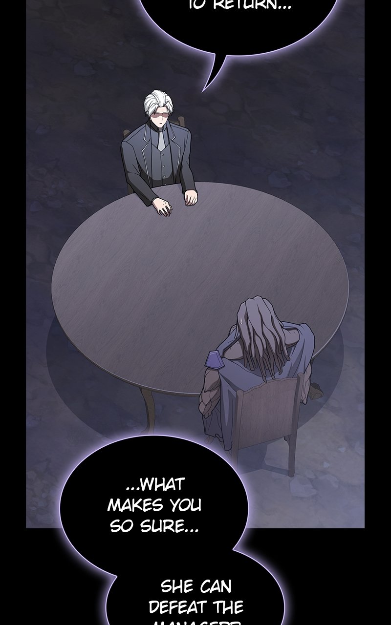 Page 36 of Chapter 200