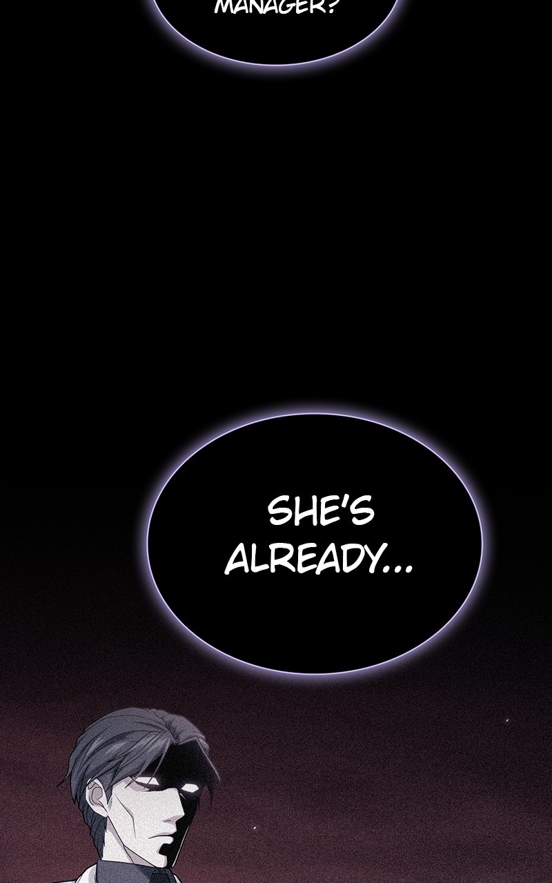Page 37 of Chapter 200