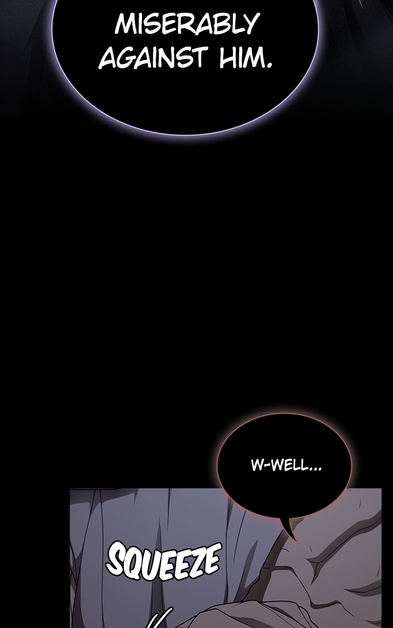 Page 39 of Chapter 200