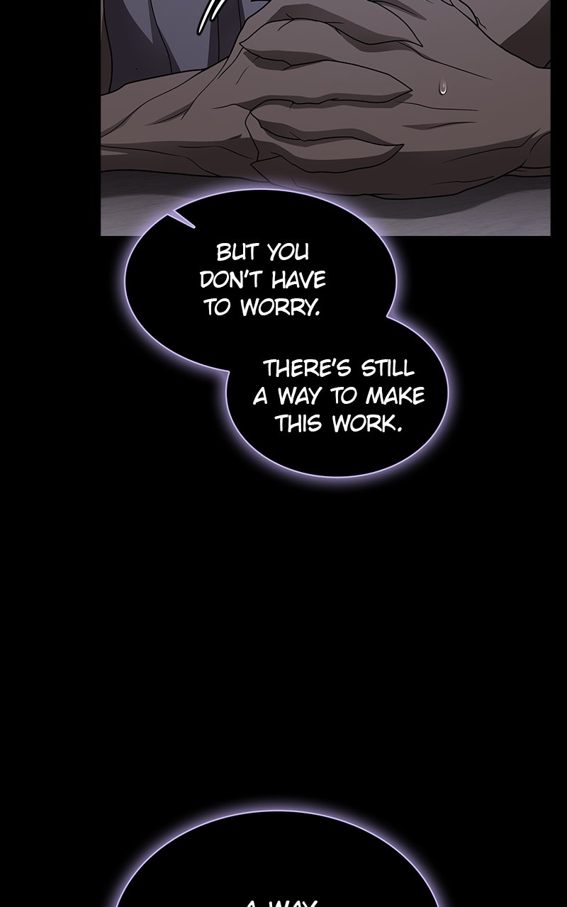 Page 40 of Chapter 200
