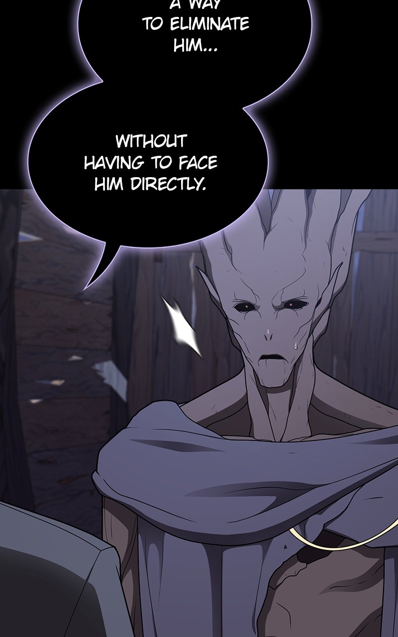 Page 41 of Chapter 200