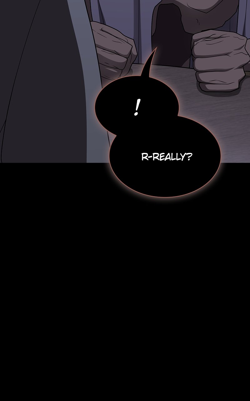 Page 42 of Chapter 200