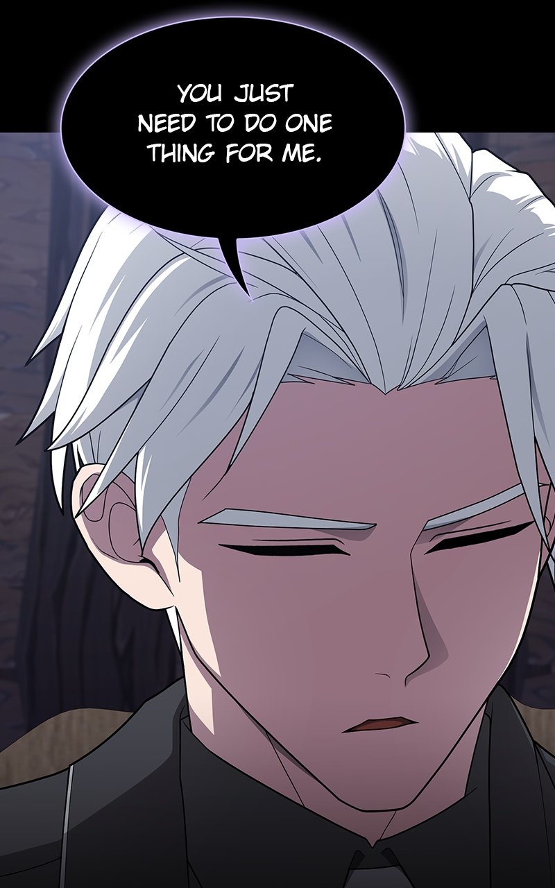 Page 43 of Chapter 200