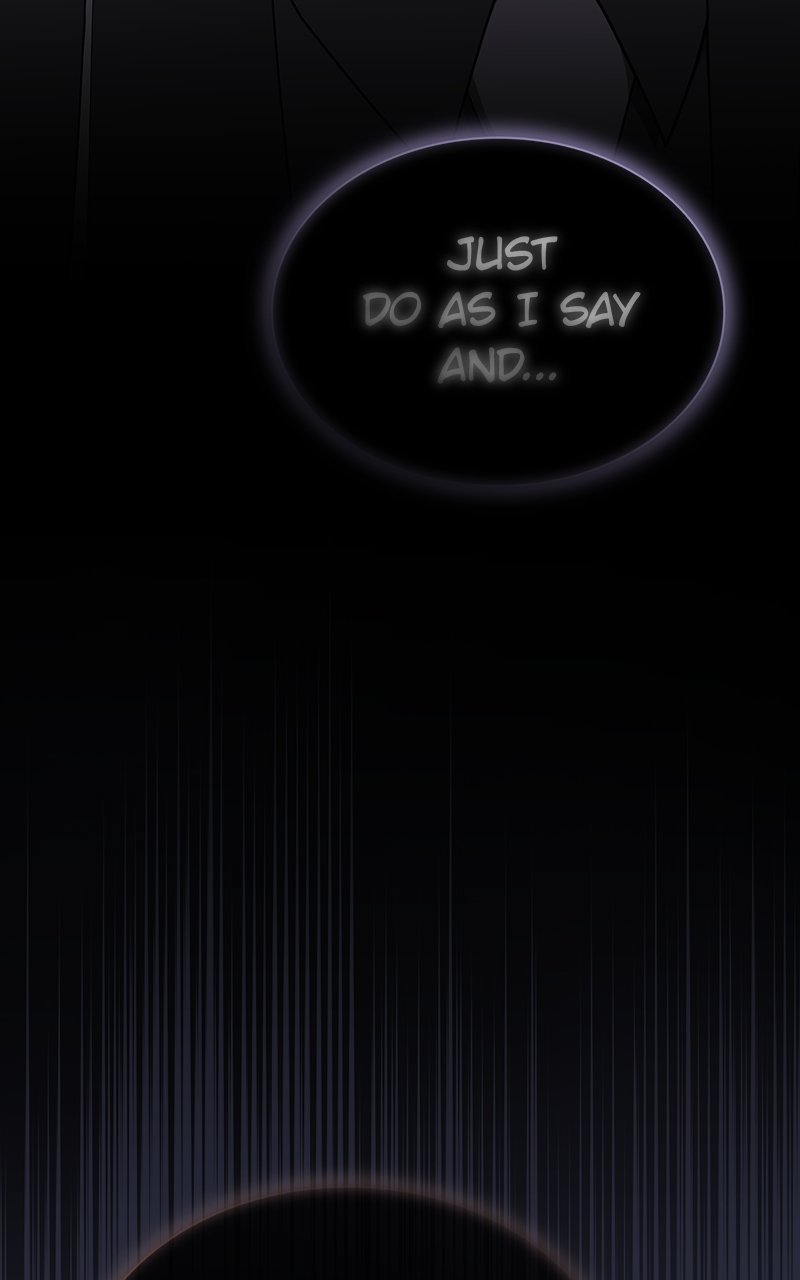 Page 44 of Chapter 200