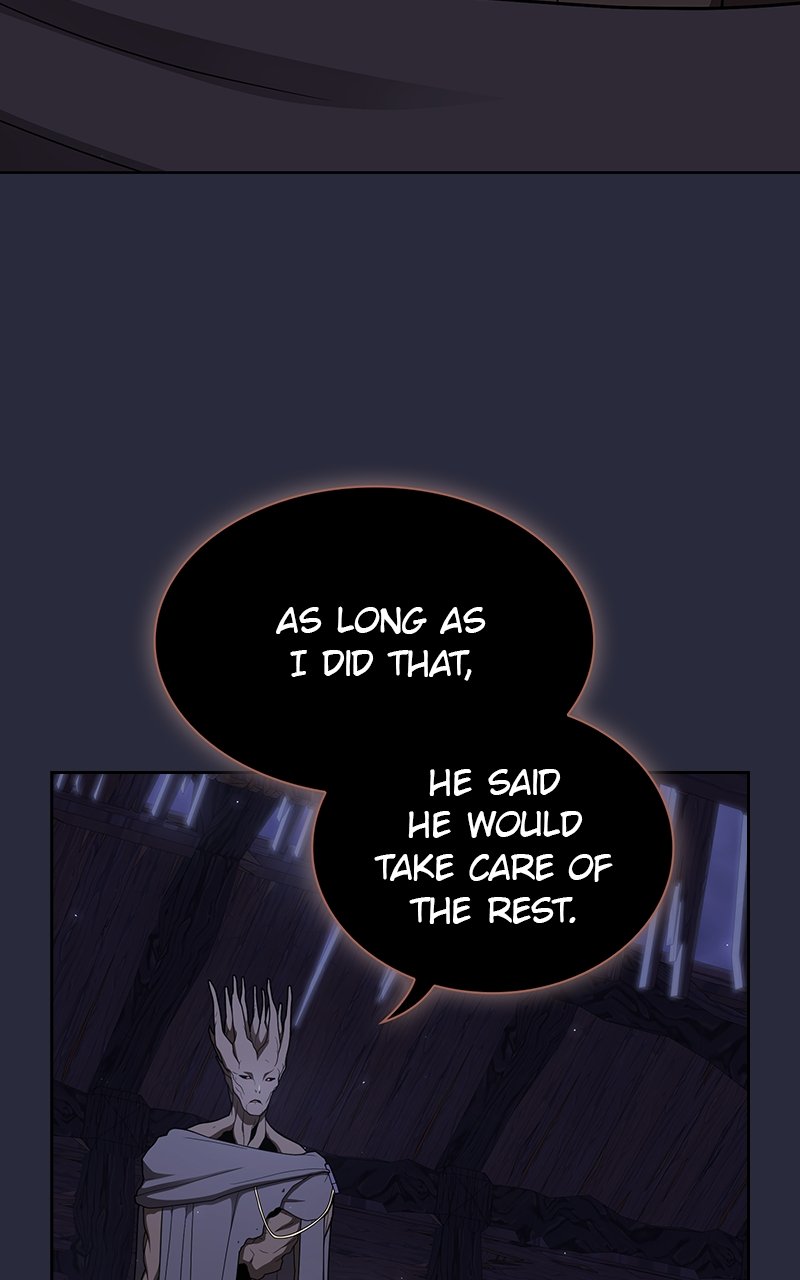 Page 46 of Chapter 200