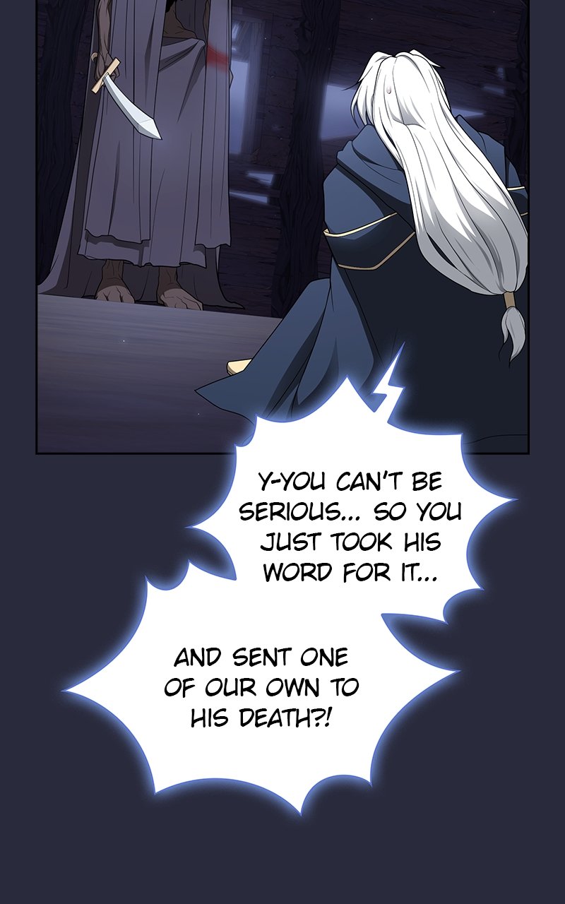 Page 47 of Chapter 200