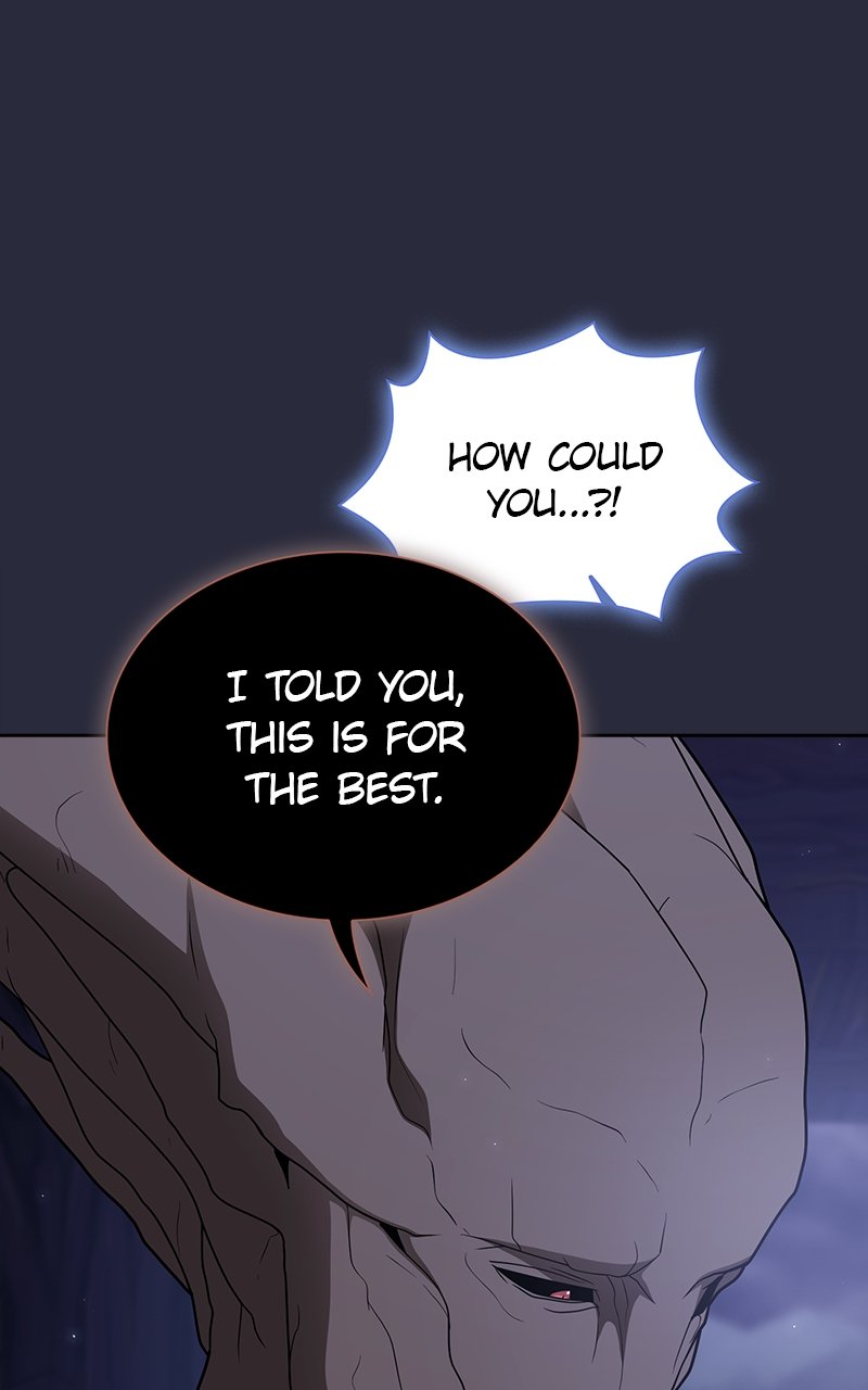 Page 48 of Chapter 200