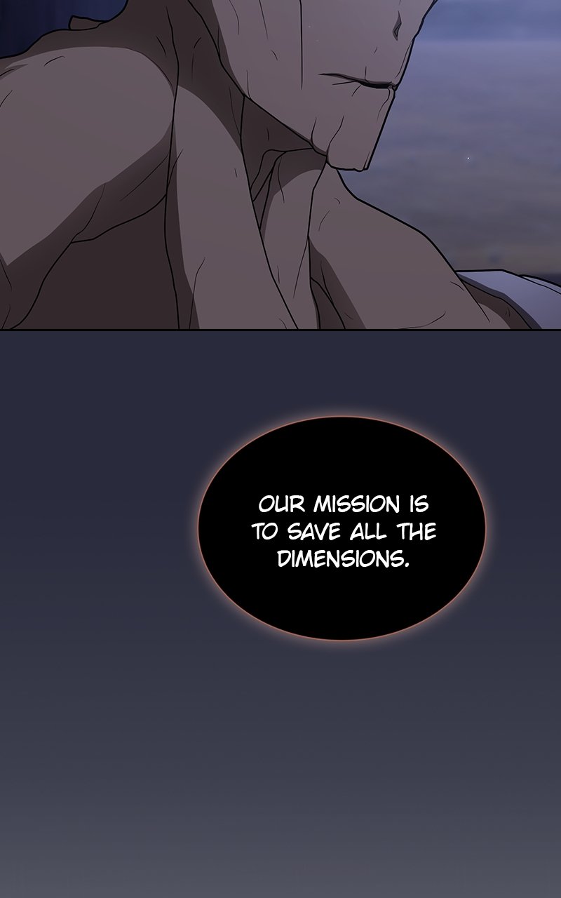 Page 49 of Chapter 200