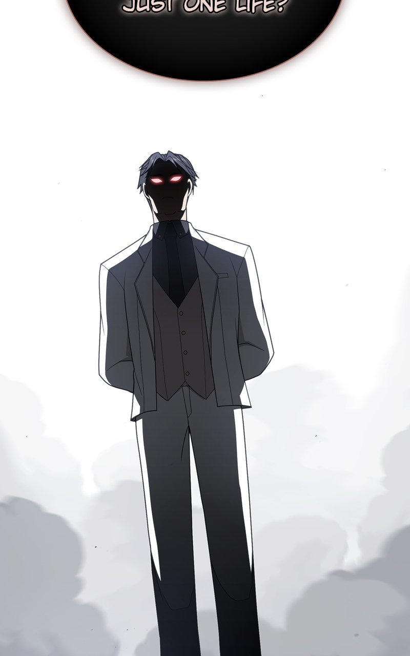 Page 51 of Chapter 200