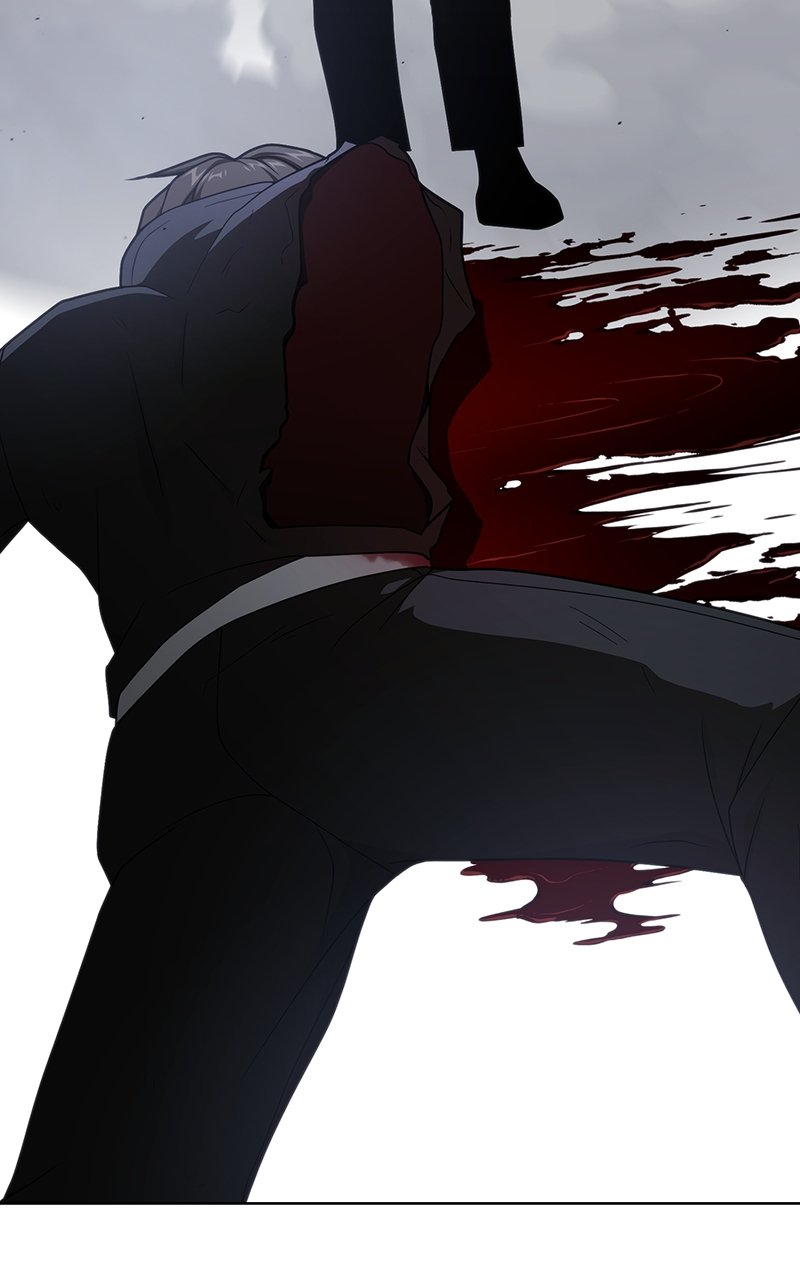 Page 52 of Chapter 200