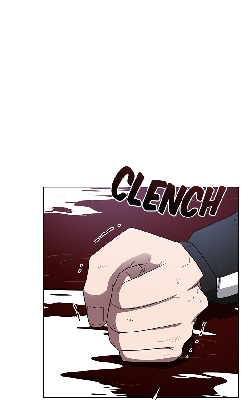 Page 53 of Chapter 200