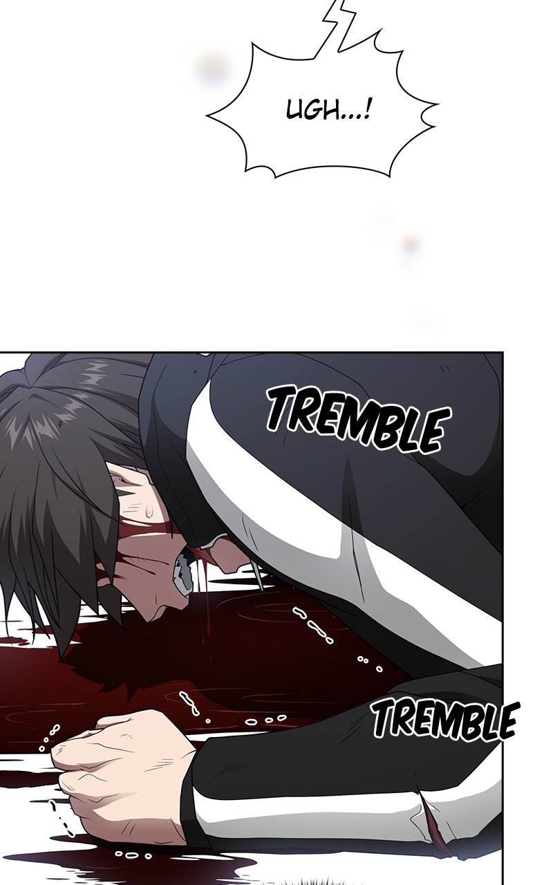Page 54 of Chapter 200