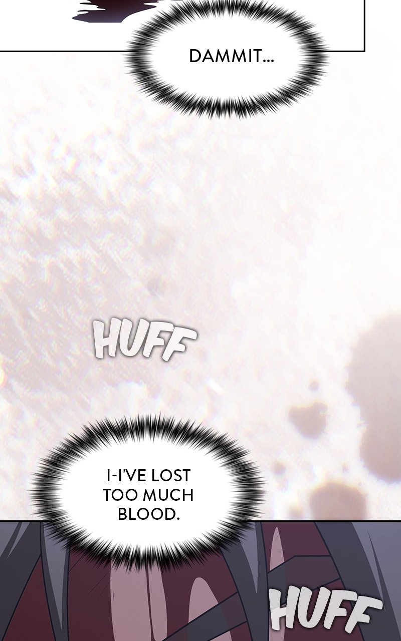 Page 55 of Chapter 200