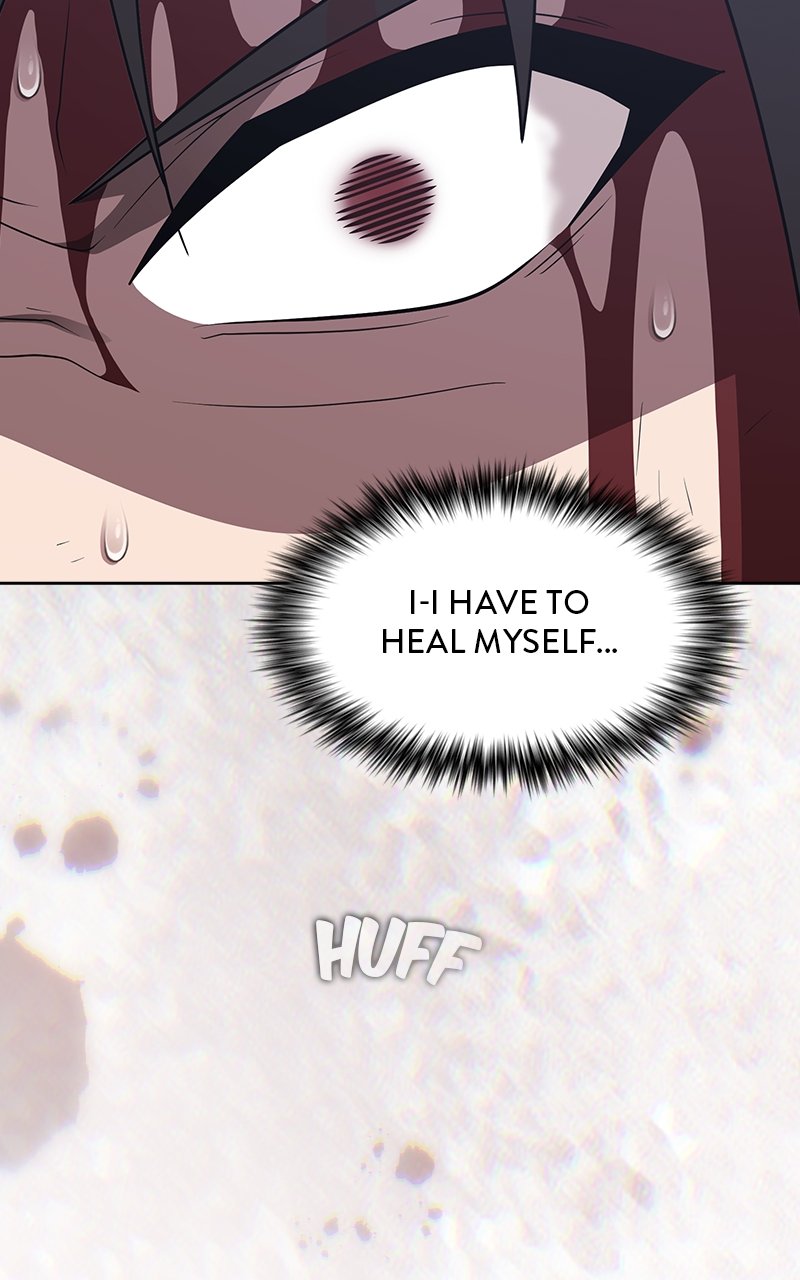 Page 56 of Chapter 200