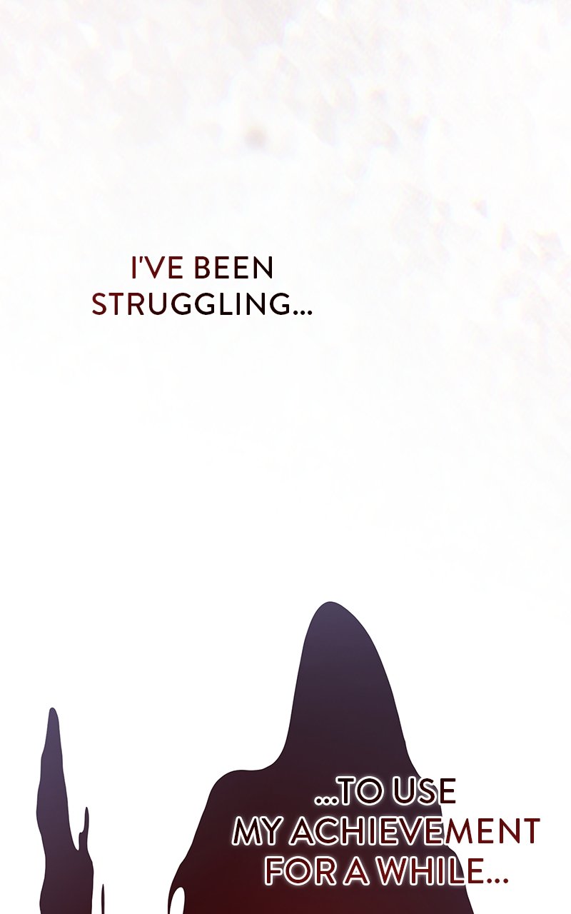 Page 57 of Chapter 200