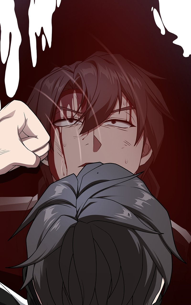 Page 58 of Chapter 200
