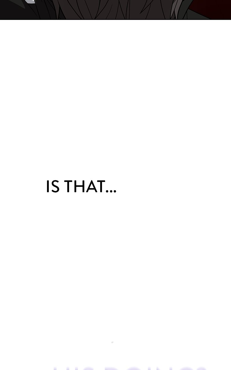 Page 59 of Chapter 200