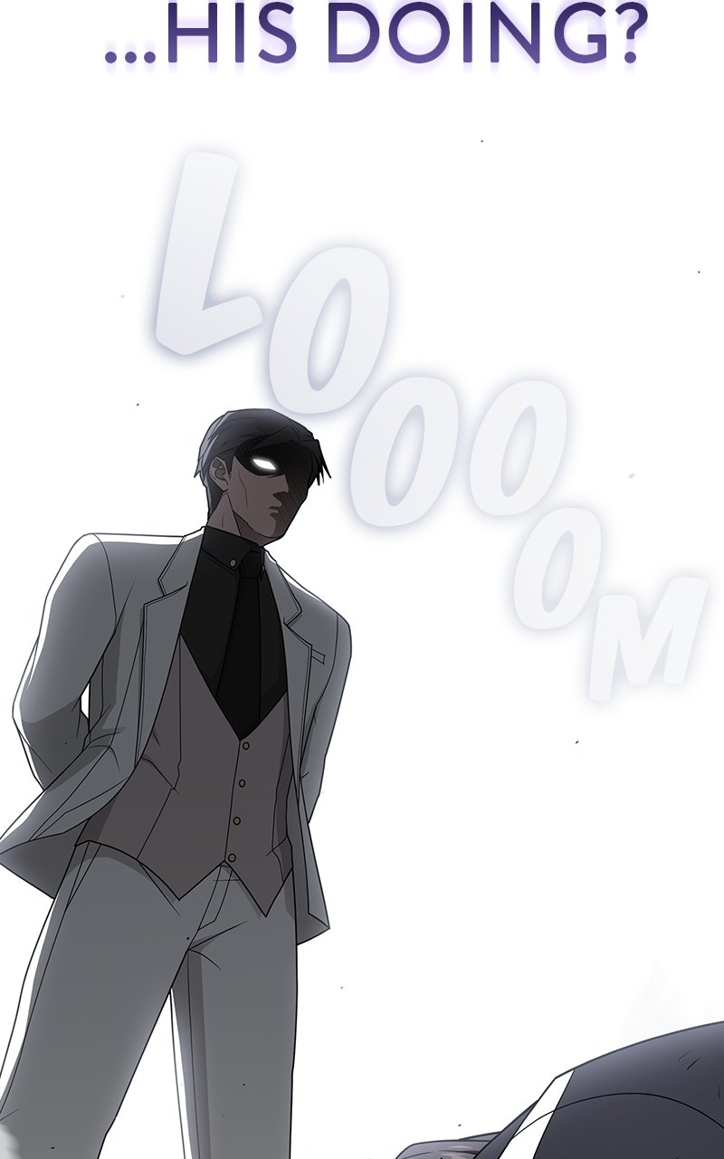 Page 60 of Chapter 200