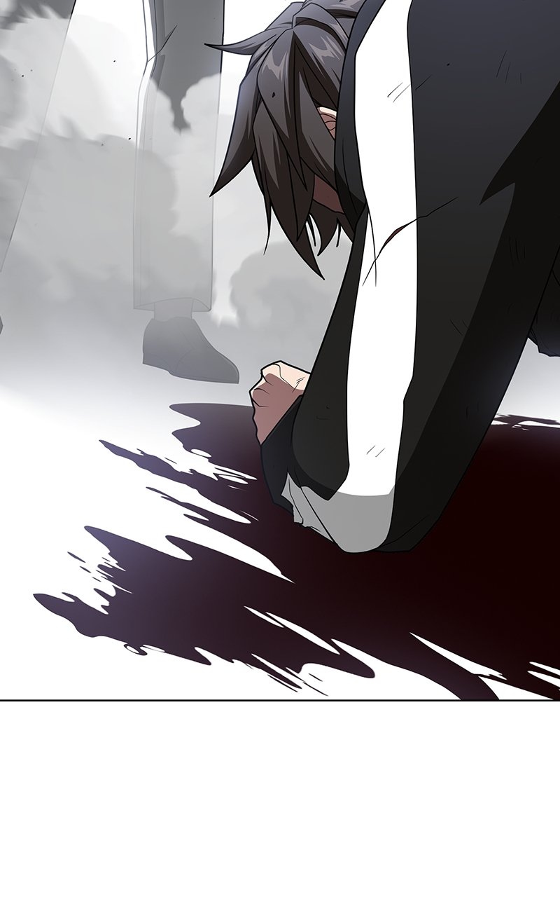 Page 61 of Chapter 200