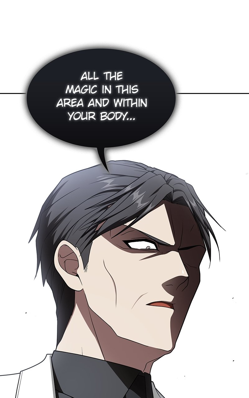 Page 62 of Chapter 200