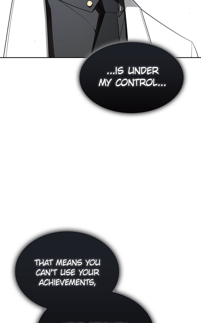 Page 63 of Chapter 200