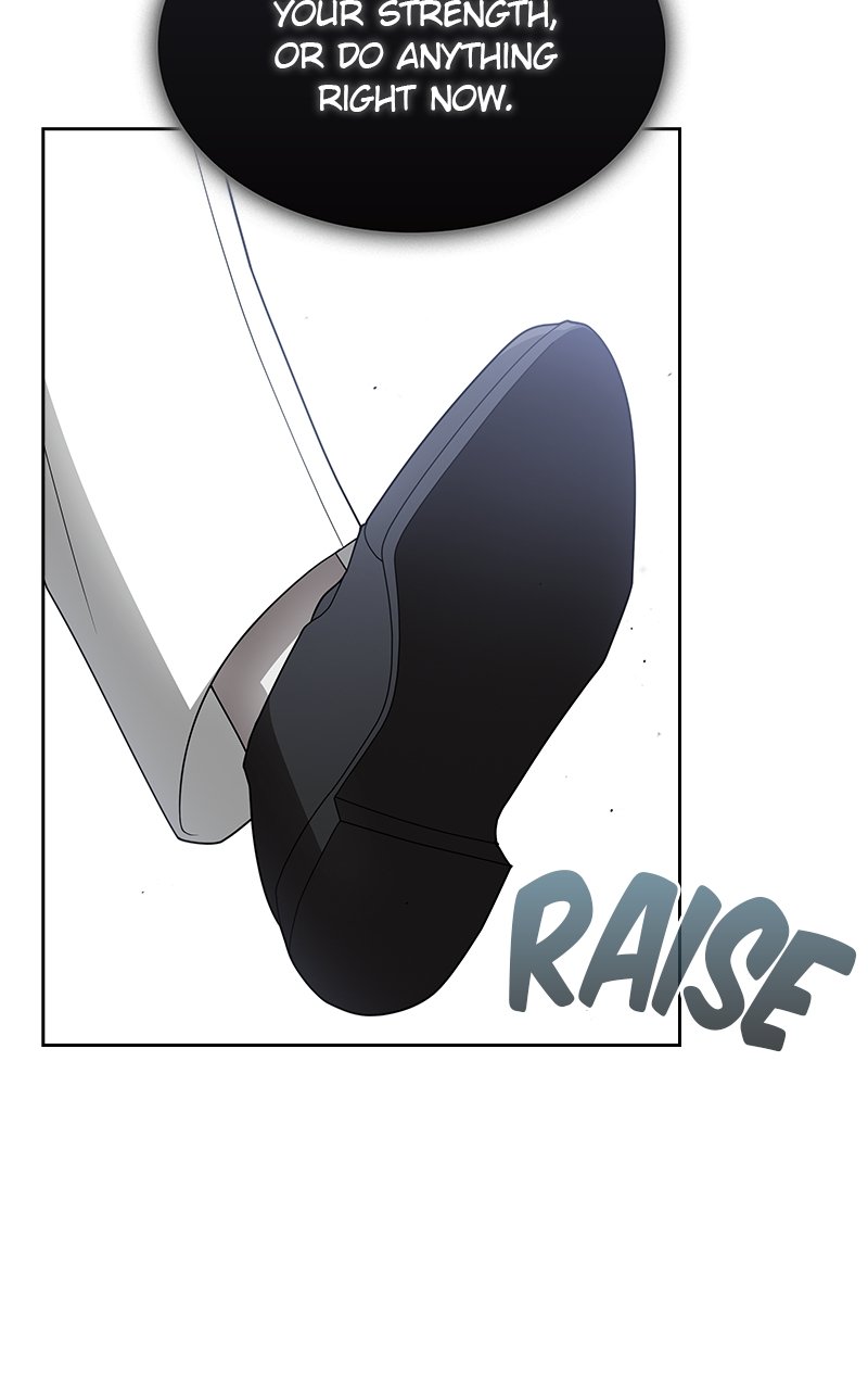 Page 64 of Chapter 200