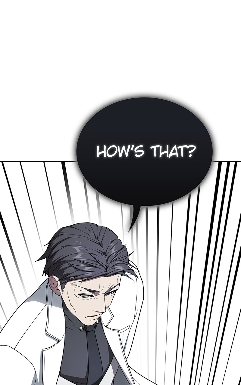 Page 65 of Chapter 200