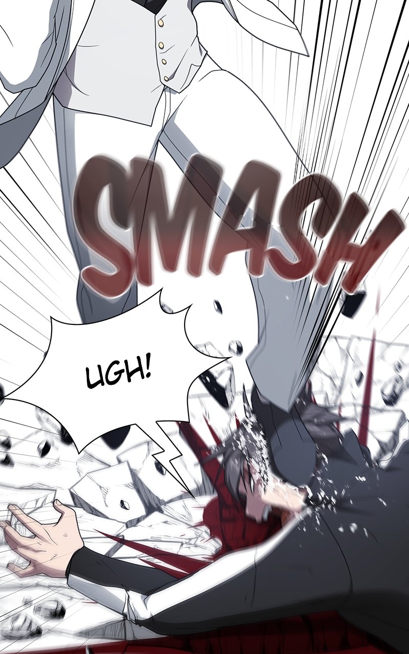 Page 66 of Chapter 200