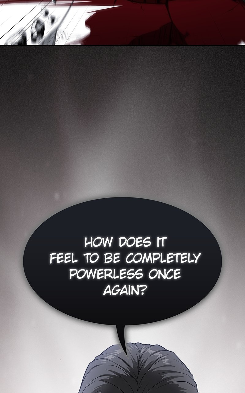 Page 67 of Chapter 200