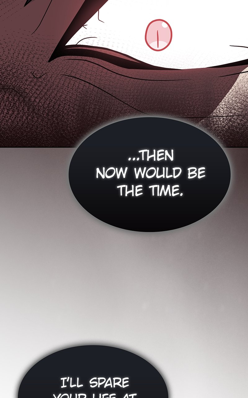 Page 70 of Chapter 200