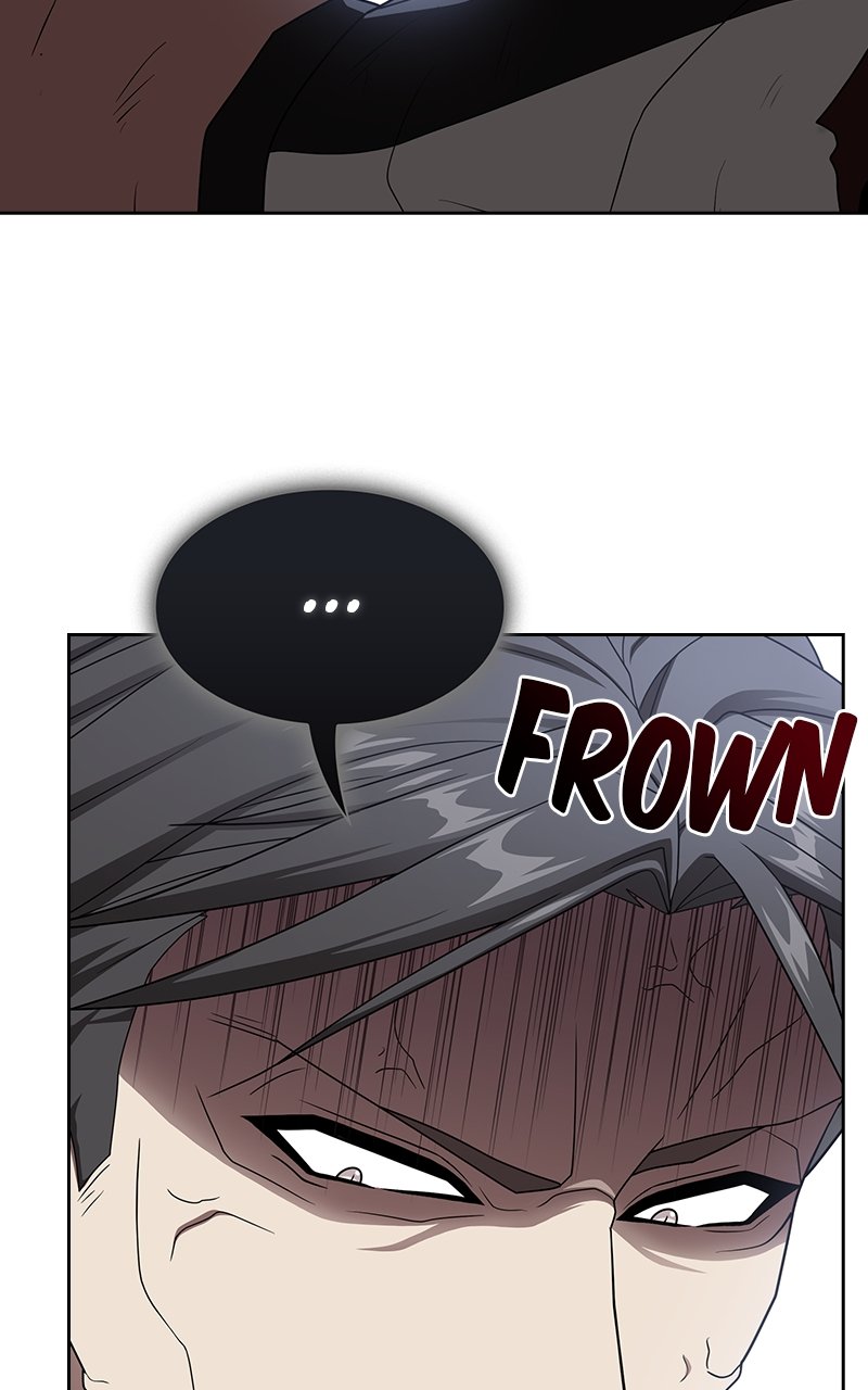 Page 72 of Chapter 200