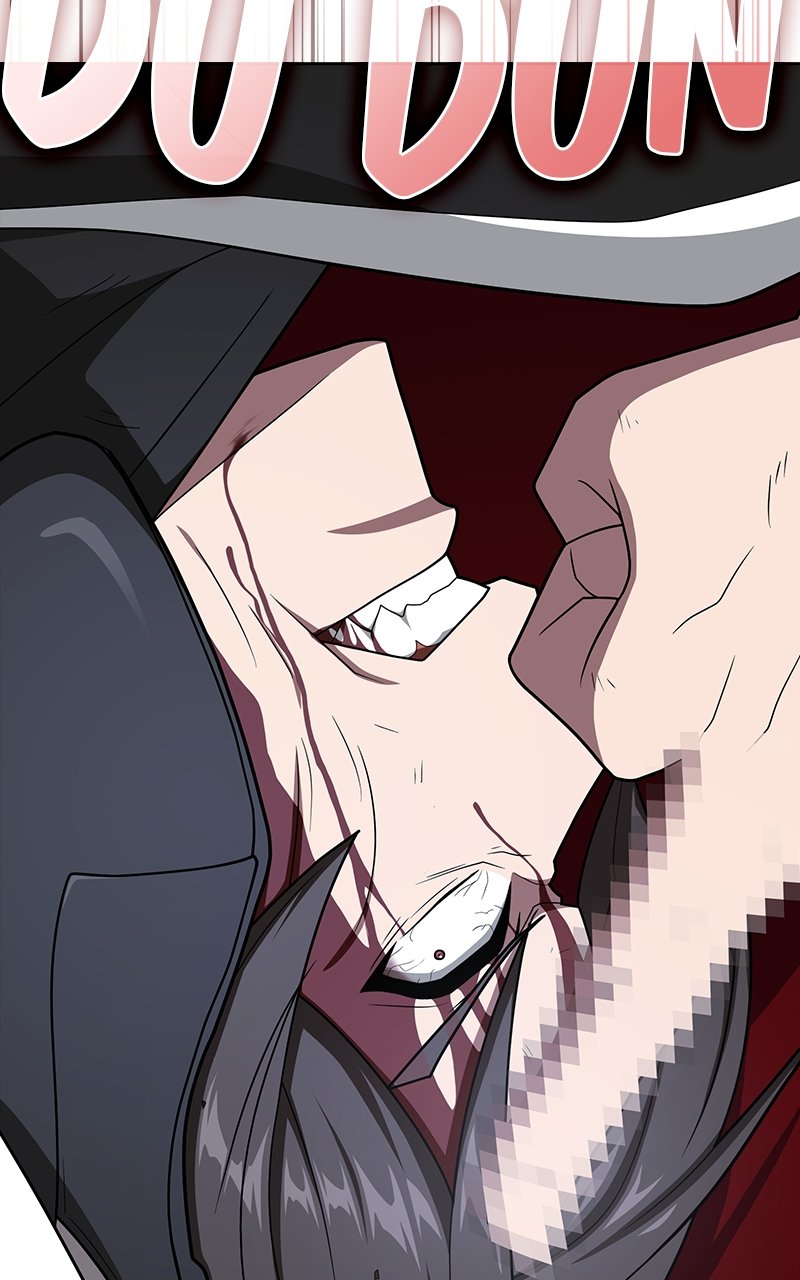 Page 74 of Chapter 200