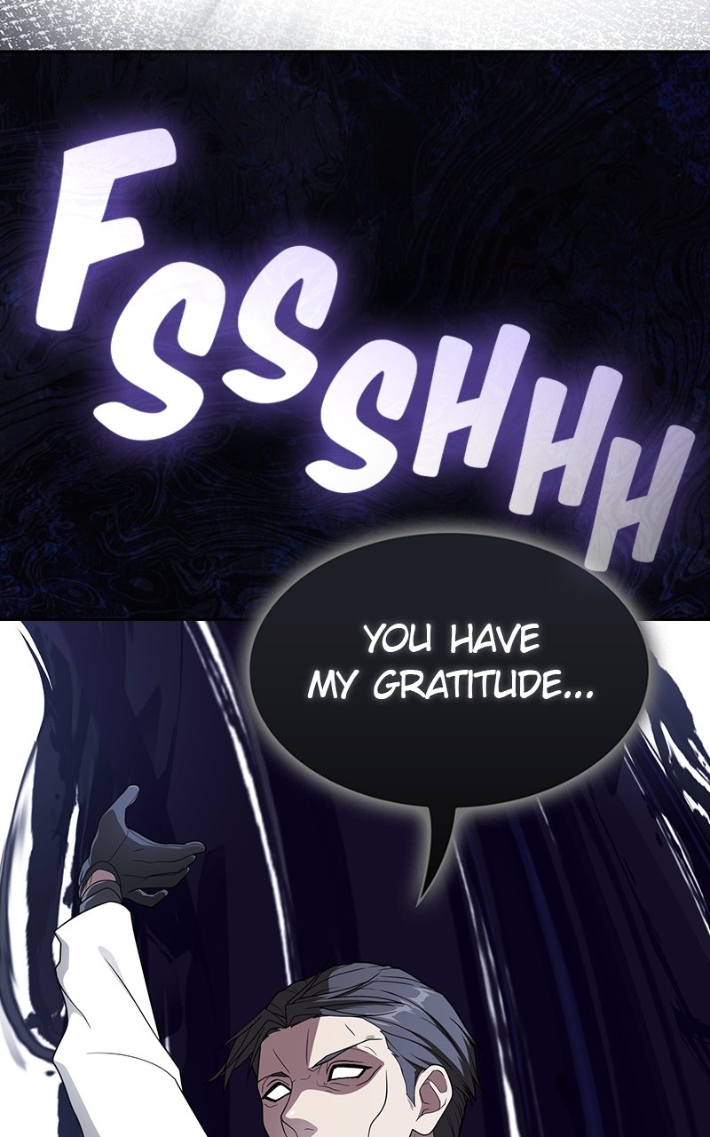 Page 78 of Chapter 200