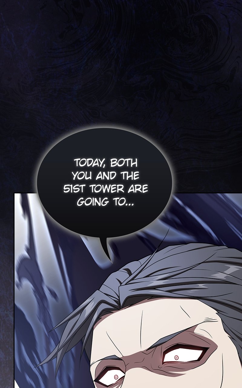 Page 80 of Chapter 200