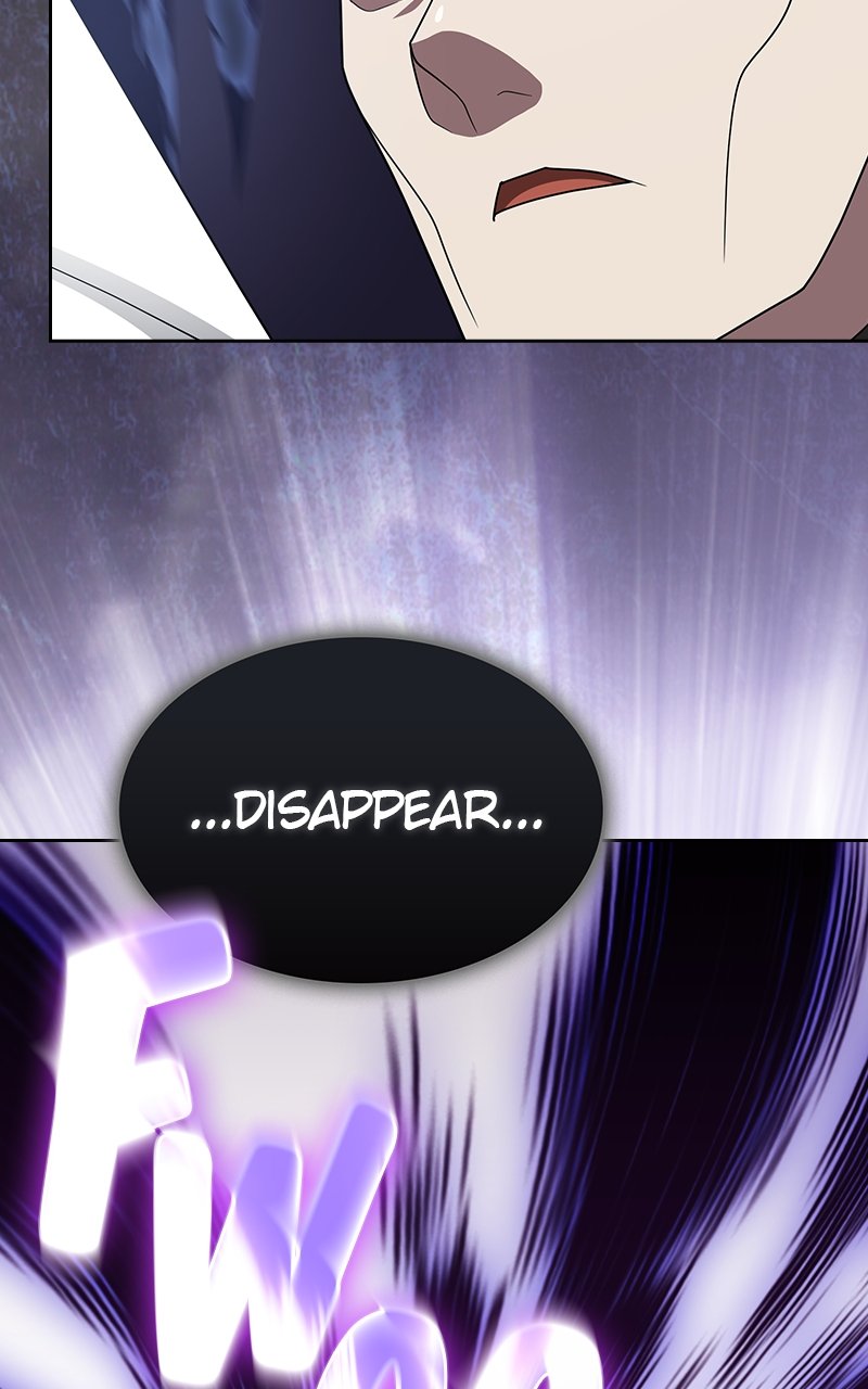 Page 81 of Chapter 200