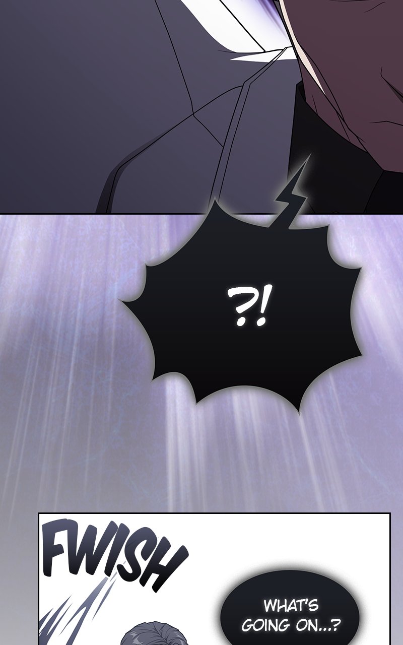 Page 83 of Chapter 200