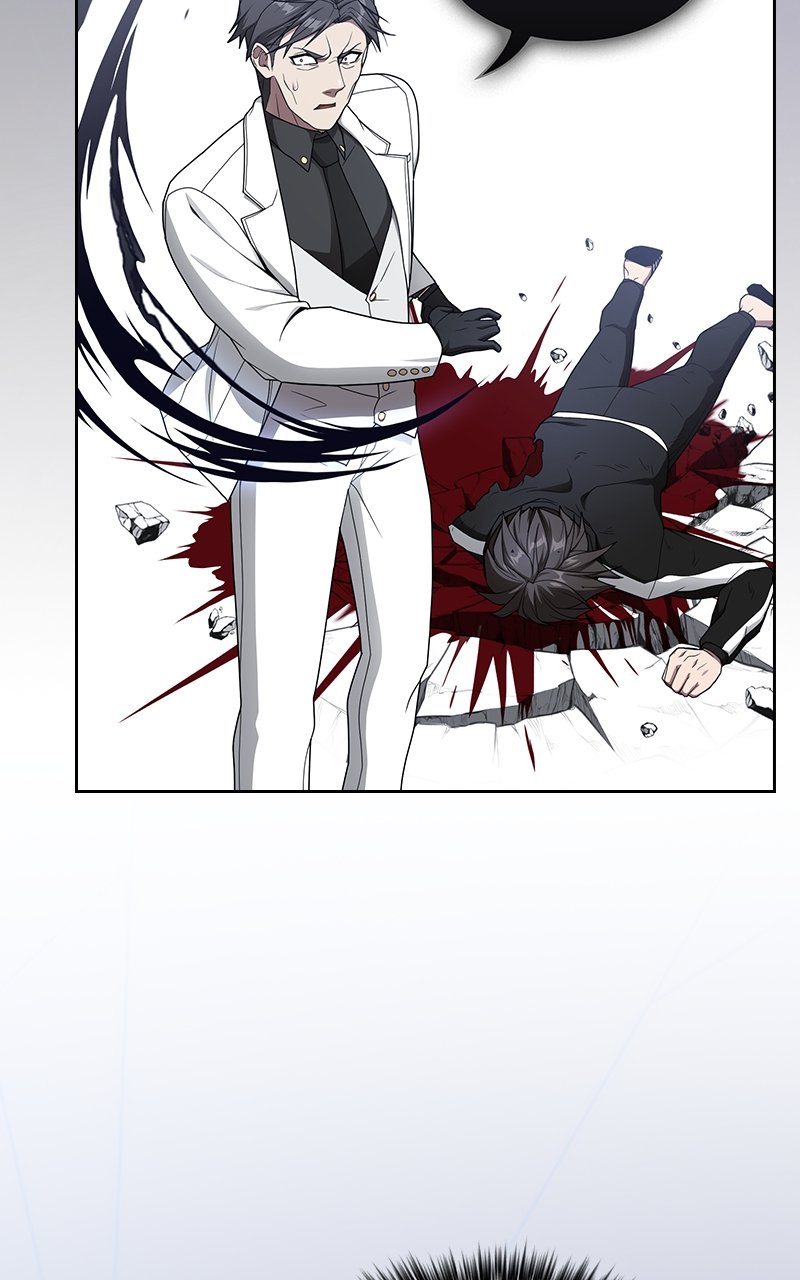 Page 84 of Chapter 200