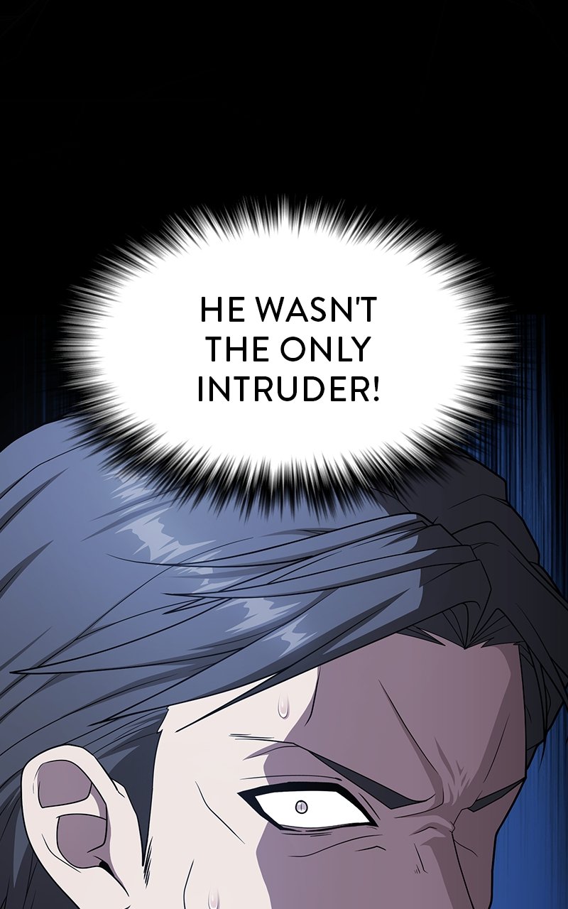 Page 88 of Chapter 200