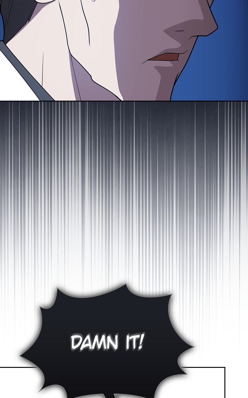 Page 89 of Chapter 200