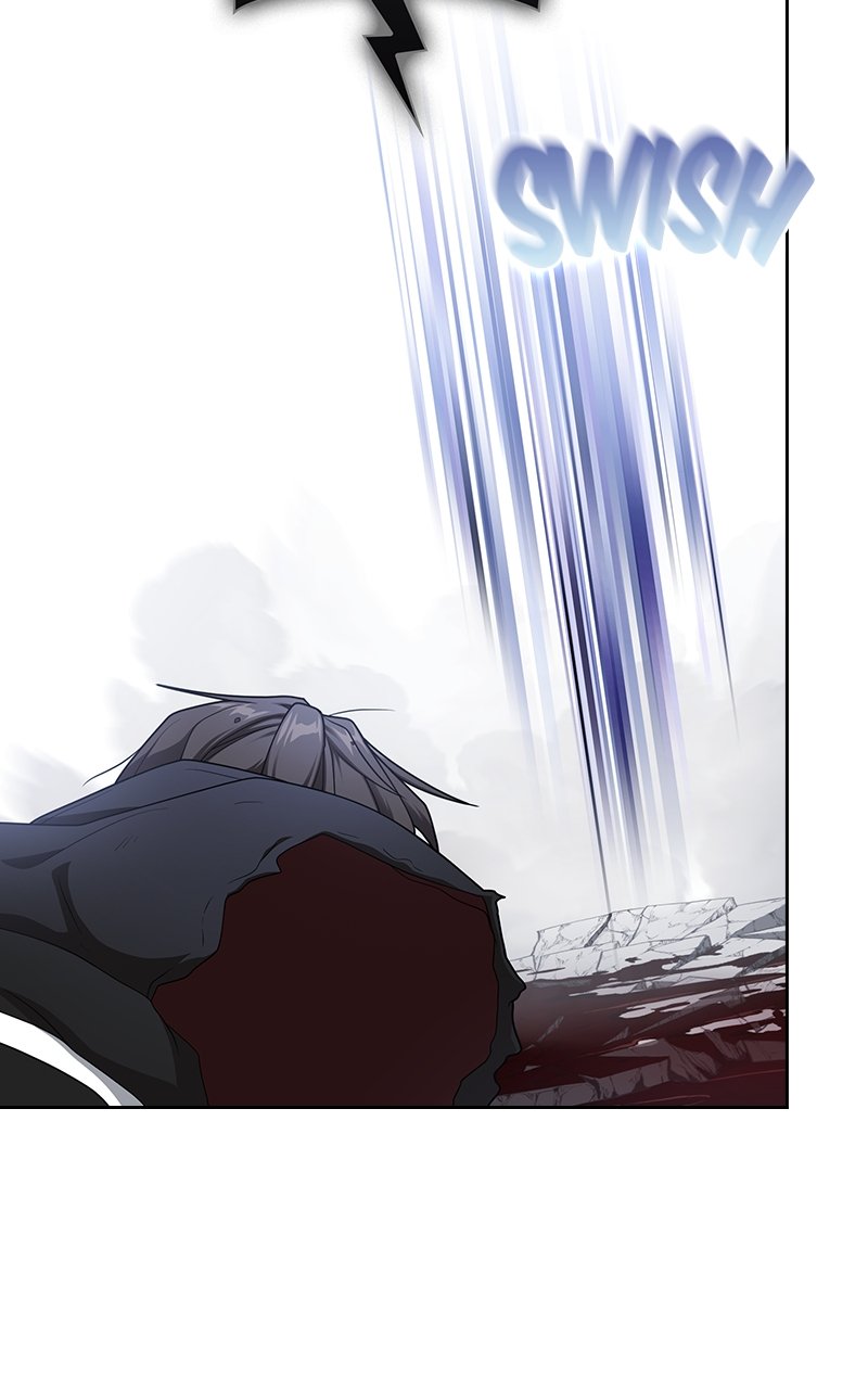 Page 90 of Chapter 200